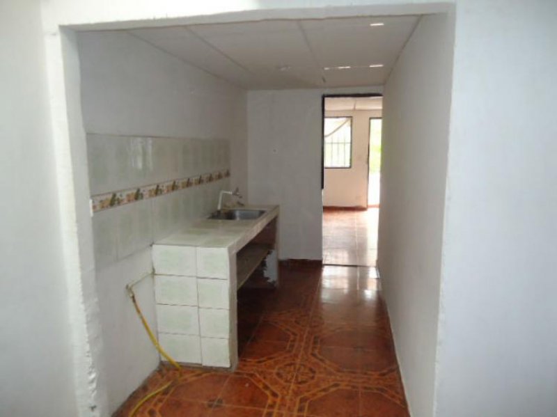 Foto Casa en Venta en BOSQUES DEL NORTE, Manizales, Caldas - $ 52.000.000 - CAV113436 - BienesOnLine