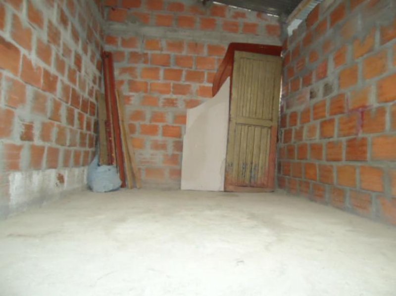 Foto Casa en Venta en BOSQUES DEL NORTE, Manizales, Caldas - $ 54.000.000 - CAV114078 - BienesOnLine