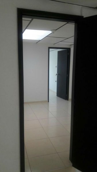 Foto Casa en Venta en 120, Manizales, Caldas - $ 110.000.000 - CAV113386 - BienesOnLine