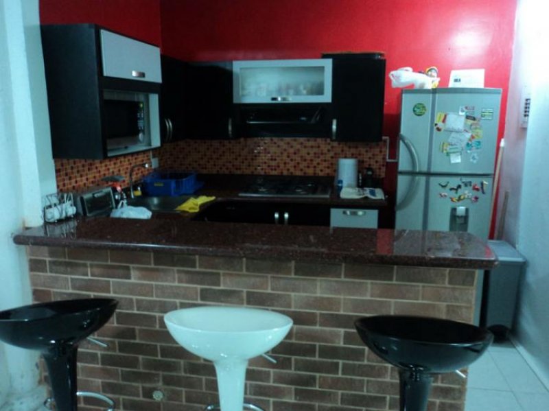 Foto Casa en Venta en VIÑA DEL RIO, Manizales, Caldas - $ 200.000.000 - CAV74288 - BienesOnLine