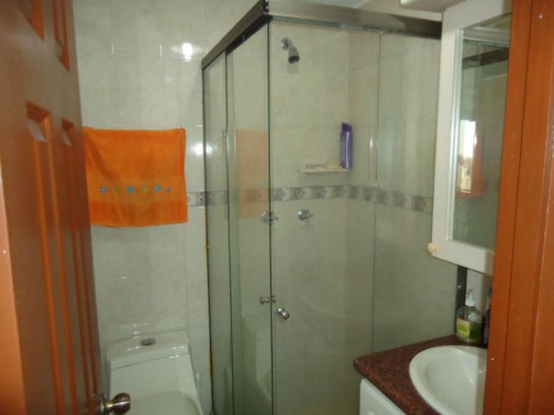 Foto Casa en Venta en LAURELES, Manizales, Caldas - $ 260.000.000 - CAV72433 - BienesOnLine