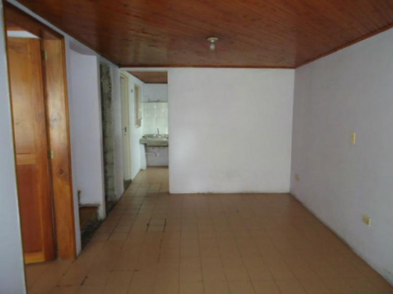 Foto Casa en Venta en BARRIO COLOMBIA, Manizales, Caldas - $ 150.000.000 - CAV102528 - BienesOnLine