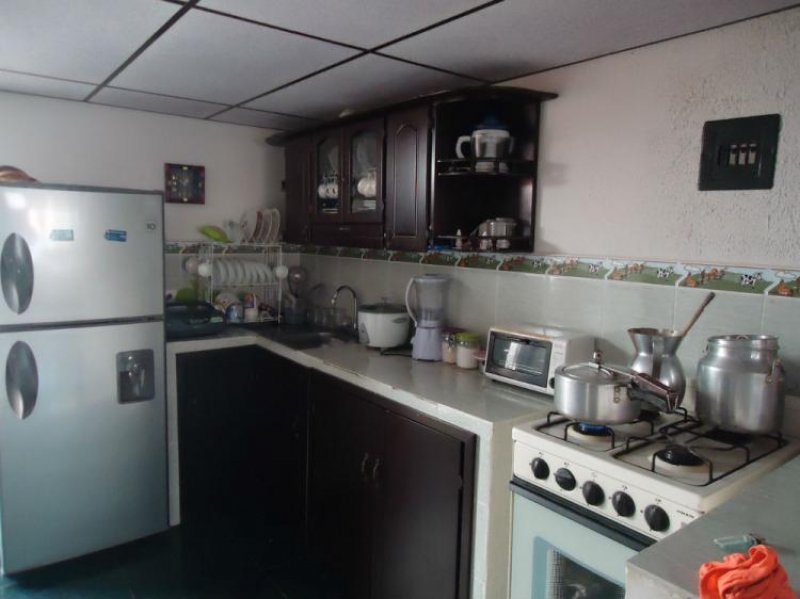 Foto Casa en Venta en EL BOSQUE, Manizales, Caldas - $ 120.000.000 - CAV84167 - BienesOnLine