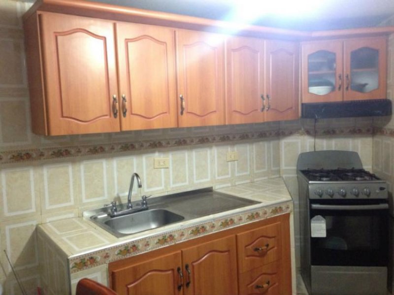 Foto Casa en Venta en EL BOSQUE, Manizales, Caldas - $ 130.000.000 - CAV116130 - BienesOnLine