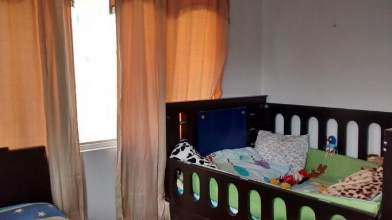 Foto Casa en Venta en CARIBE, Manizales, Caldas - $ 120.000.000 - CAV92773 - BienesOnLine