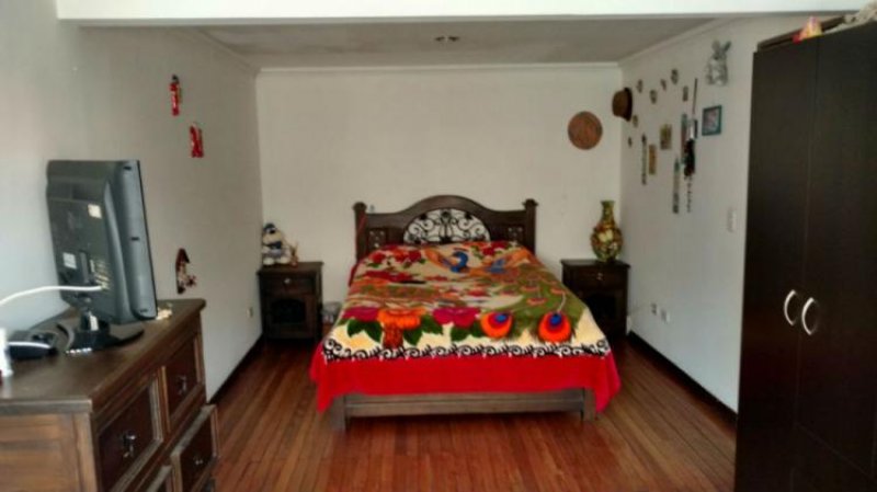 Foto Casa en Venta en ESTAMBUL, Manizales, Caldas - $ 130.000.000 - CAV117484 - BienesOnLine