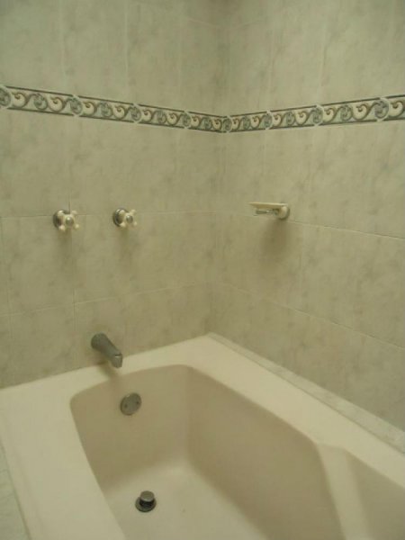 Foto Casa en Venta en LA ARBOLEDA, Manizales, Caldas - $ 220.000.000 - CAV81251 - BienesOnLine