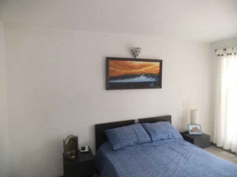 Foto Casa en Venta en AV ALBERTO MENDOZA, Manizales, Caldas - $ 305.000.000 - CAV116122 - BienesOnLine