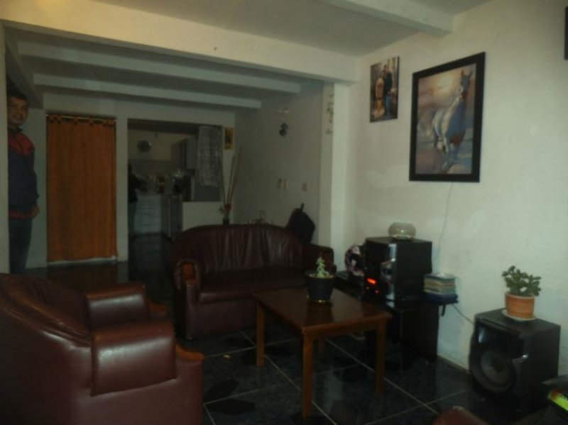 Foto Casa en Venta en LA CAROLA, Manizales, Caldas - $ 165.000.000 - CAV116119 - BienesOnLine