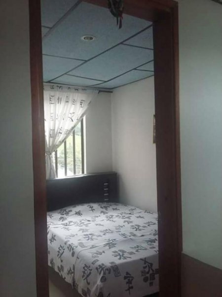 Foto Casa en Venta en CUMBRE, Manizales, Caldas - $ 125.000.000 - CAV92310 - BienesOnLine