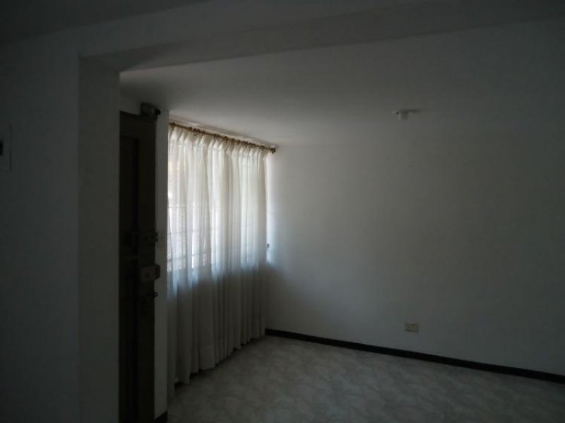 Foto Casa en Venta en ENEA, Manizales, Caldas - $ 130.000.000 - CAV71315 - BienesOnLine