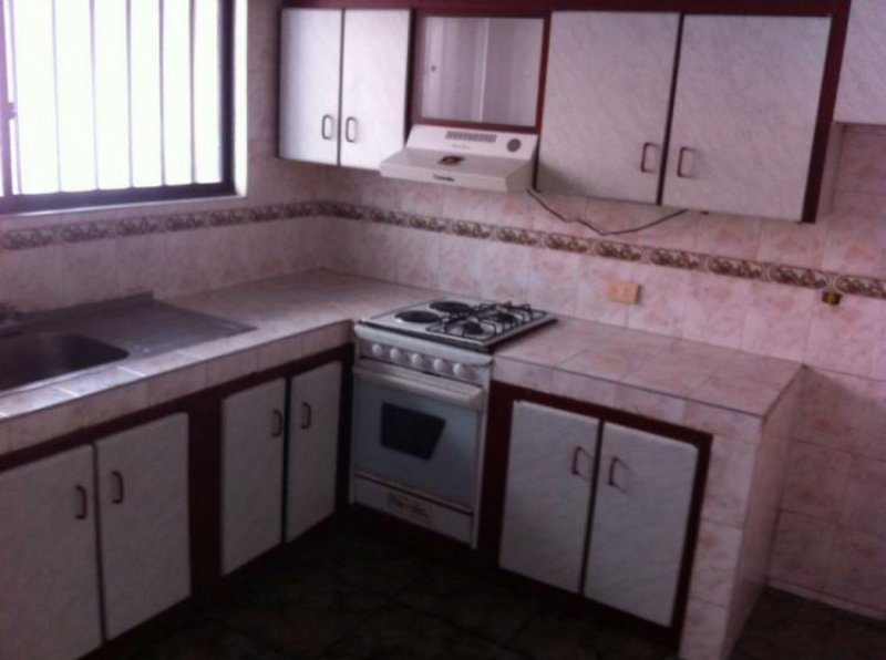 Foto Casa en Venta en ENEA, Manizales, Caldas - $ 130.000.000 - CAV86513 - BienesOnLine