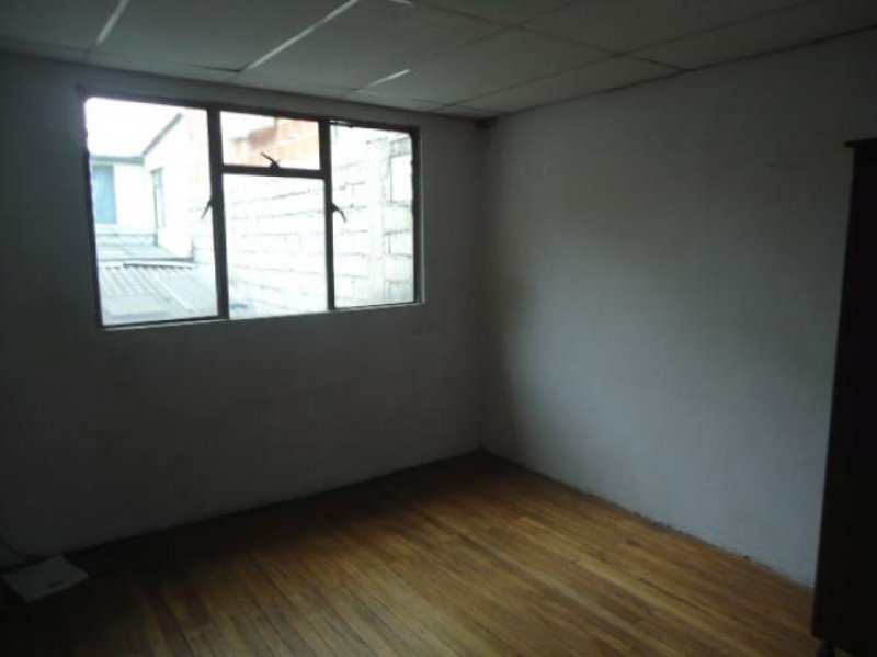 Foto Casa en Venta en LA ENEA, Manizales, Caldas - $ 140.000.000 - CAV115415 - BienesOnLine