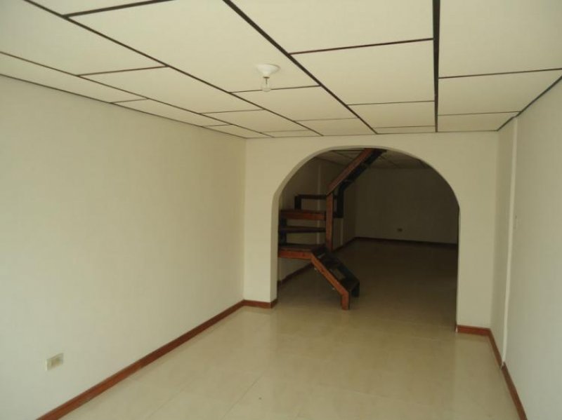 Foto Casa en Venta en LA ENEA, Manizales, Caldas - $ 150.000.000 - CAV83825 - BienesOnLine