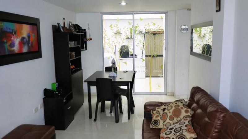 Foto Casa en Venta en LA ENEA, Manizales, Caldas - $ 15.000.000 - CAV107109 - BienesOnLine