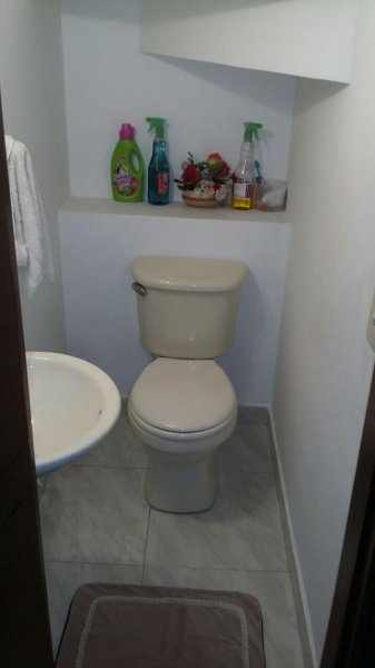 Foto Casa en Venta en LA ENEA, Manizales, Caldas - $ 175.000.000 - CAV115440 - BienesOnLine