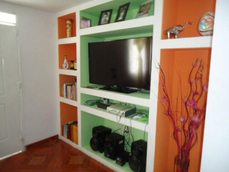 Foto Casa en Venta en LA LINDA, Manizales, Caldas - $ 130.000.000 - CAV113132 - BienesOnLine