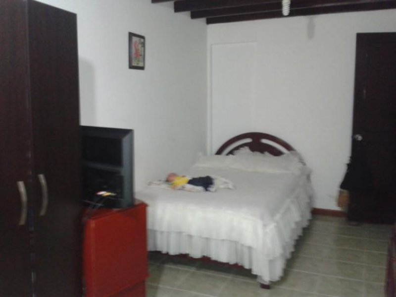 Foto Casa en Venta en LA LINDA, Manizales, Caldas - $ 90.000.000 - CAV72439 - BienesOnLine
