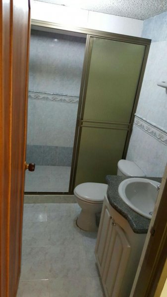 Foto Casa en Venta en LA SULTANA, Manizales, Caldas - $ 190.000.000 - CAV106732 - BienesOnLine