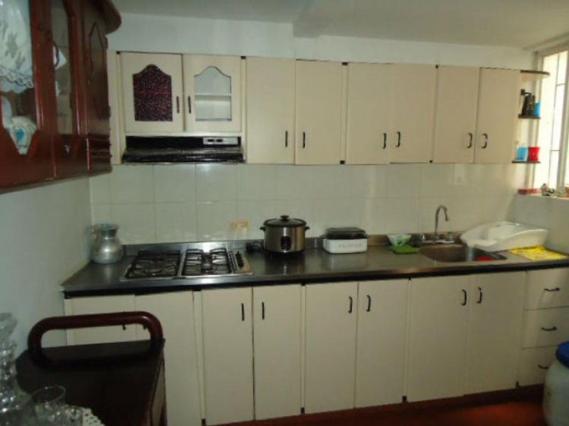 Foto Casa en Venta en LOS NOGALES, Manizales, Caldas - $ 110.000.000 - CAV91863 - BienesOnLine