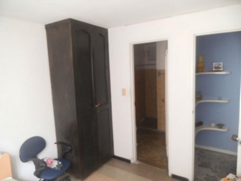Foto Casa en Venta en PALERMO, Manizales, Caldas - $ 400.000.000 - CAV115528 - BienesOnLine