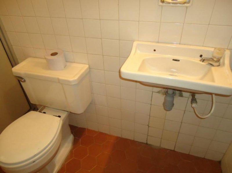 Foto Casa en Venta en PALERMO, Manizales, Caldas - $ 400.000.000 - CAV91330 - BienesOnLine