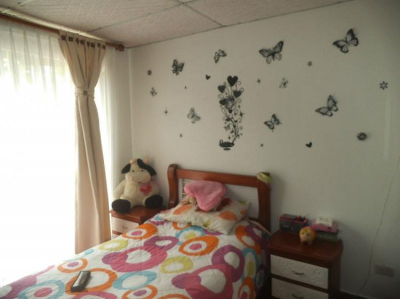 Foto Casa en Venta en PUERTAS DEL SOL, Manizales, Caldas - $ 130.000.000 - CAV115972 - BienesOnLine