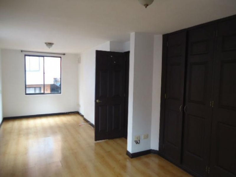 Foto Casa en Venta en SAN RAFAEL, Manizales, Caldas - $ 310.000.000 - CAV94013 - BienesOnLine