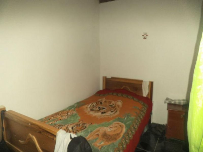Foto Casa en Venta en SAN SEBASTIAN, Manizales, Caldas - $ 65.000.000 - CAV115560 - BienesOnLine