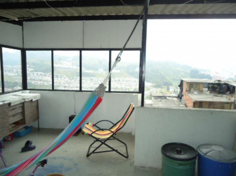 Foto Casa en Venta en VILLA LUZ, Manizales, Caldas - $ 125.000.000 - CAV92689 - BienesOnLine