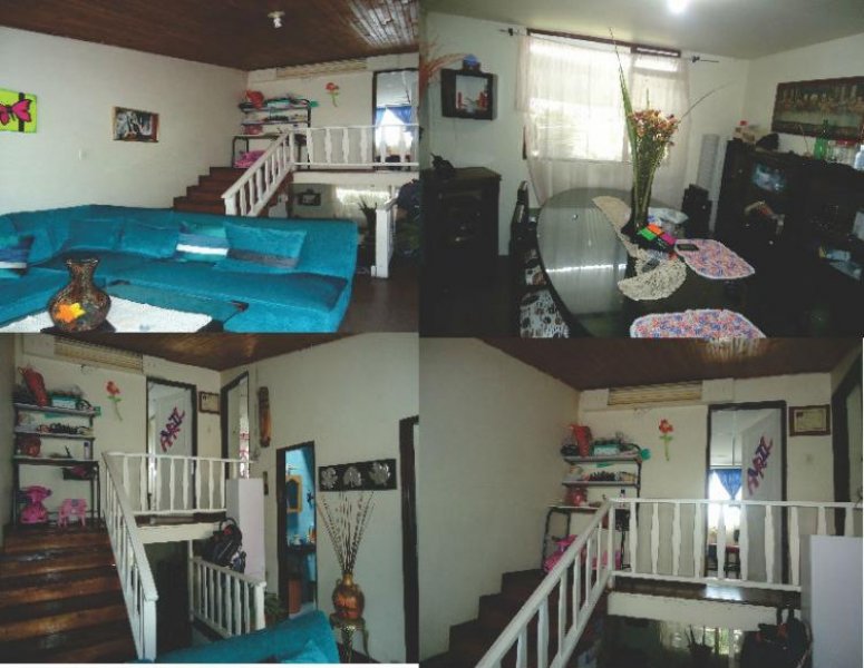 Foto Casa en Venta en VILLA MARIA, Manizales, Caldas - $ 120.000.000 - CAV89236 - BienesOnLine