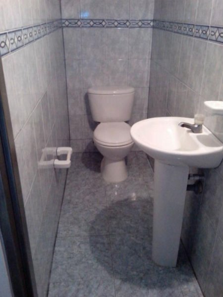 Foto Casa en Venta en VILLA MARIA, Manizales, Caldas - $ 150.000.000 - CAV105718 - BienesOnLine