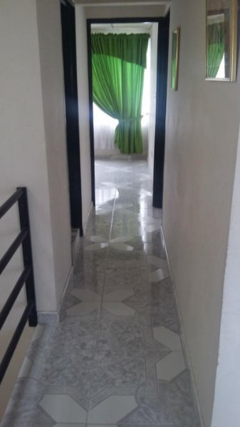 Foto Casa en Venta en VILLA MARIA, Manizales, Caldas - $ 160.000.000 - CAV114619 - BienesOnLine
