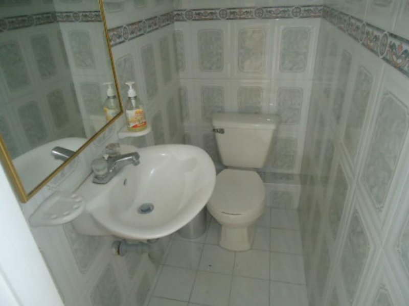 Foto Casa en Venta en VILLA PILAR, Manizales, Caldas - $ 178.000.000 - CAV114608 - BienesOnLine