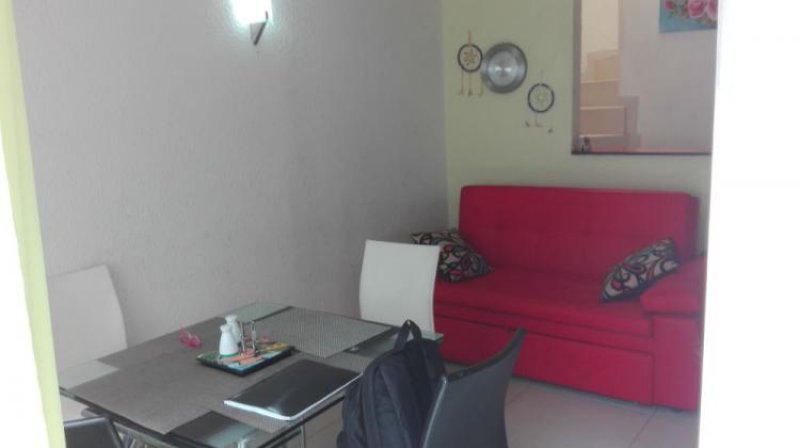 Foto Casa en Venta en Lombardia, Suba, Bogota D.C - $ 180.000.000 - CAV106334 - BienesOnLine