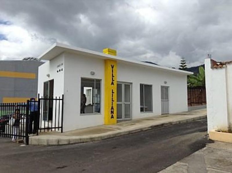 Foto Apartamento en Venta en MARSELLA, Fusagasugá, Cundinamarca - $ 155.000.000 - APV91503 - BienesOnLine