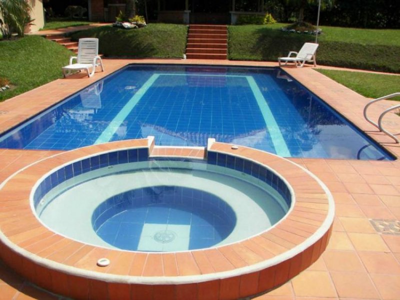 Foto Finca en Venta en LA CABAÑA, Manizales, Caldas - $ 400.000.000 - FIV89488 - BienesOnLine