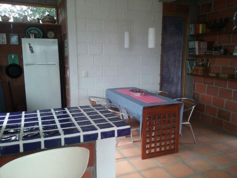 Foto Finca en Venta en MANZANARES, Manizales, Caldas - 1 hectareas - $ 180.000.000 - FIV91180 - BienesOnLine