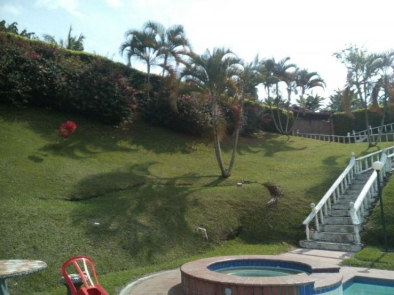 Foto Finca en Venta en SANTAGUEDA, Manizales, Caldas - $ 430.000.000 - FIV112555 - BienesOnLine