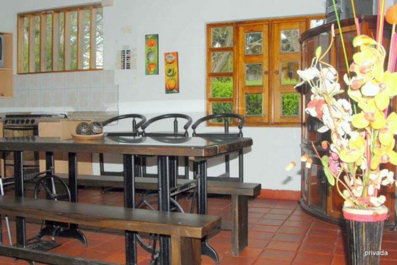 Foto Finca en Venta en VITERBO, Viterbo, Caldas - $ 480.000.000 - FIV100154 - BienesOnLine