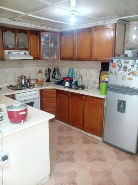 Foto Apartamento en Venta en rosales, Manizales, Caldas - $ 240.000.000 - APV80409 - BienesOnLine