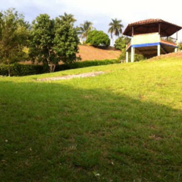 Foto Finca en Venta en km 41, Manizales, Caldas - $ 250.000.000 - FIV90751 - BienesOnLine
