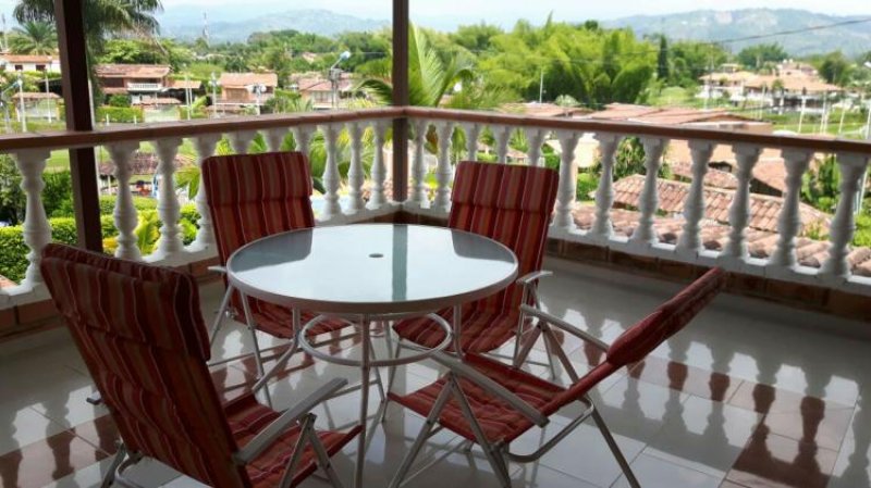 Foto Finca en Venta en SANTAGUEDA, Manizales, Caldas - $ 460.000.000 - FIV111444 - BienesOnLine