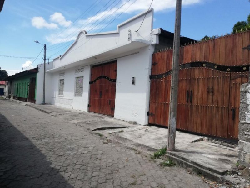 Foto Bodega en Venta en QUEBRADA SECA, Honda, Tolima - $ 400.000.000 - BOV185792 - BienesOnLine