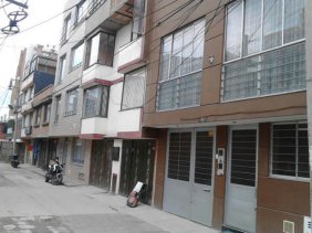 Casa en Venta en COLINA CAMPESTRE  ZONA NORTE Suba, Bogota D.C
