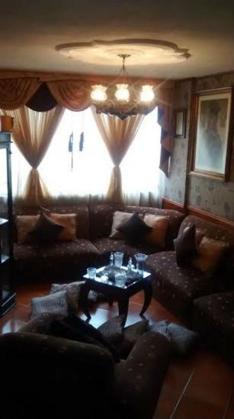 Foto Casa en Venta en VILLA VERGEL, Pasto, Nariño - $ 267.000.000 - CAV83817 - BienesOnLine