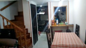 Casa en Venta en El PINAR  DE SUBA Suba, Bogota D.C