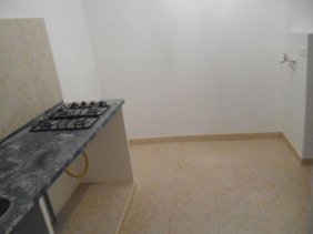 Apartamento en Venta en CONJUNTO COLINAS DEL PINAR Suba, Bogota D.C
