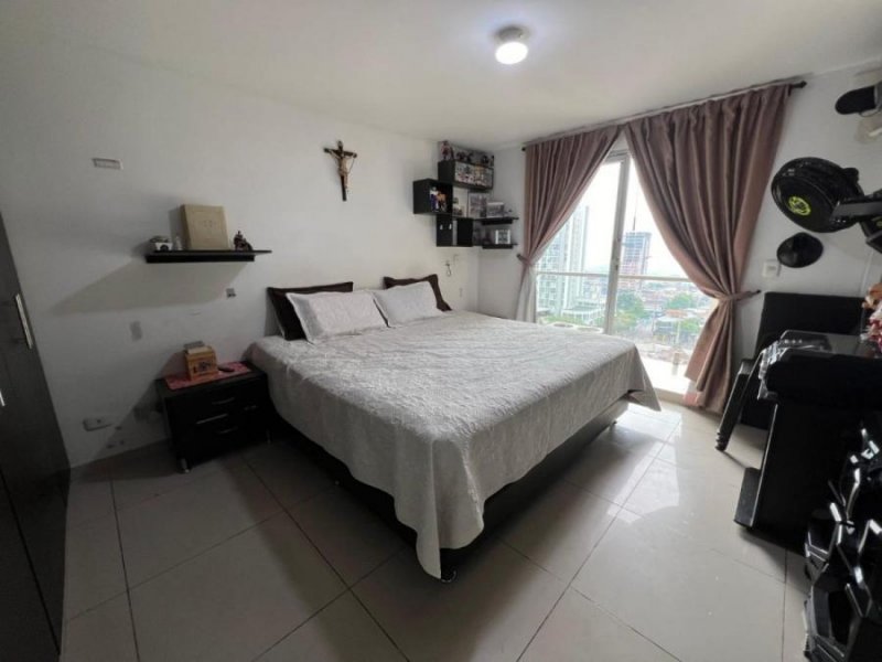 Apartamento en Venta en San Francisco Bucaramanga, Santander