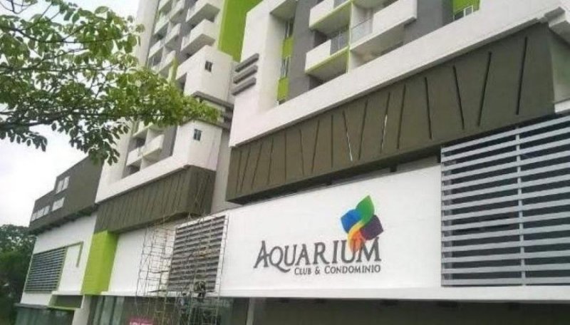 Foto Apartamento en Venta en alvarez, Bucaramanga, Santander - $ 256.000.000 - APV202835 - BienesOnLine